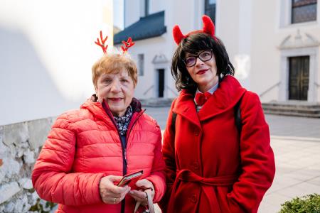 Kamniški karneval – praznik za otroke in družine (7)